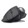 LOGITECH MX Ergo 910-005179 Trackball bezprzewodowy - 388627 - zdjęcie 3